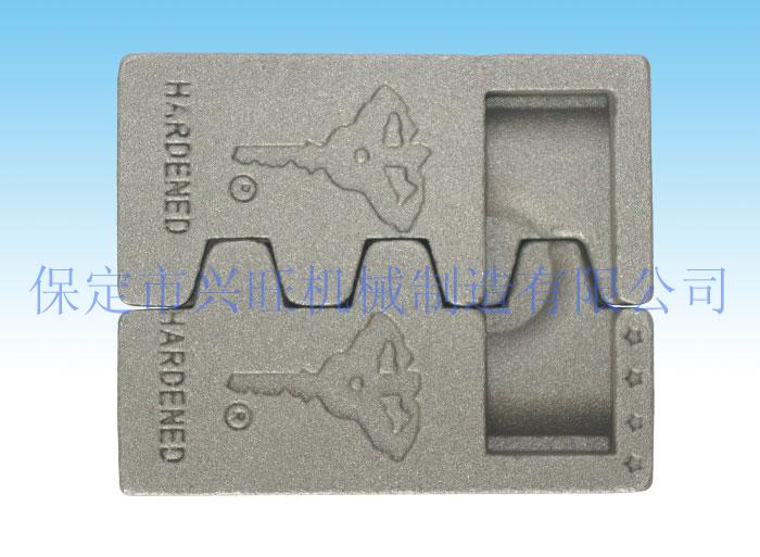 Building accessories07