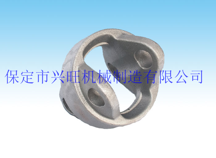 精密铸造件汽车配件