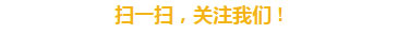 这是描述信息